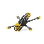 SpeedyBee Master 5 V2 Frame for RC FPV Racing Freestyle Drones